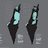 4KMrP5fsOxM-channel-avatar-palestne