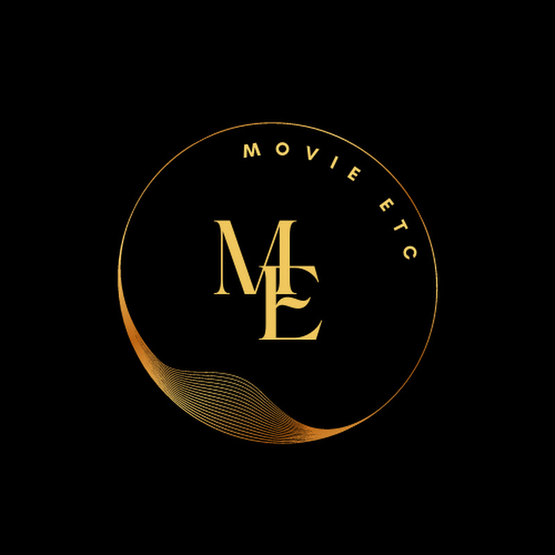 Movie Etc