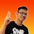 s4h_NI-oCAE-channel-avatar-Tino Pham
