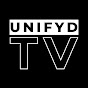 UNIFYD TV Official logo