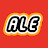 @alego-ale