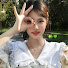 G9MLyvrT7SM-channel-avatar-앵