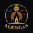 2Vp5QG_7cDc-channel-avatar-Kebumian Archive