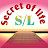 SECRET OF LIFE