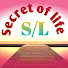McwToHqPHZM-channel-avatar-SECRET OF KUNDALE