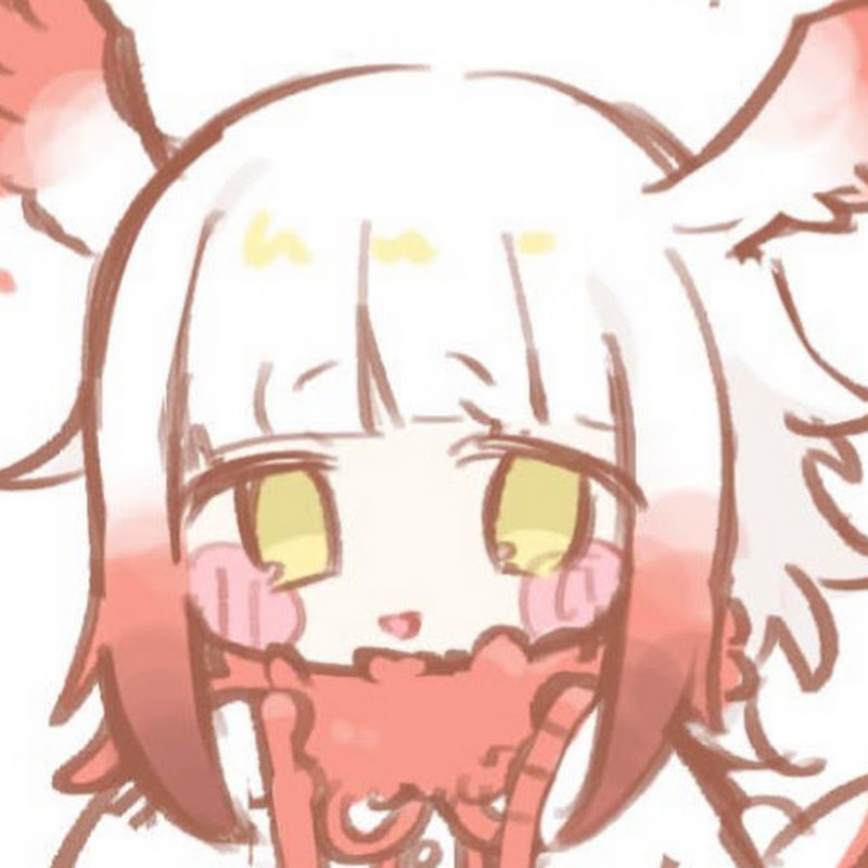 FritzyBeat icon
