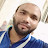 avatar of @mdshahidraza7045