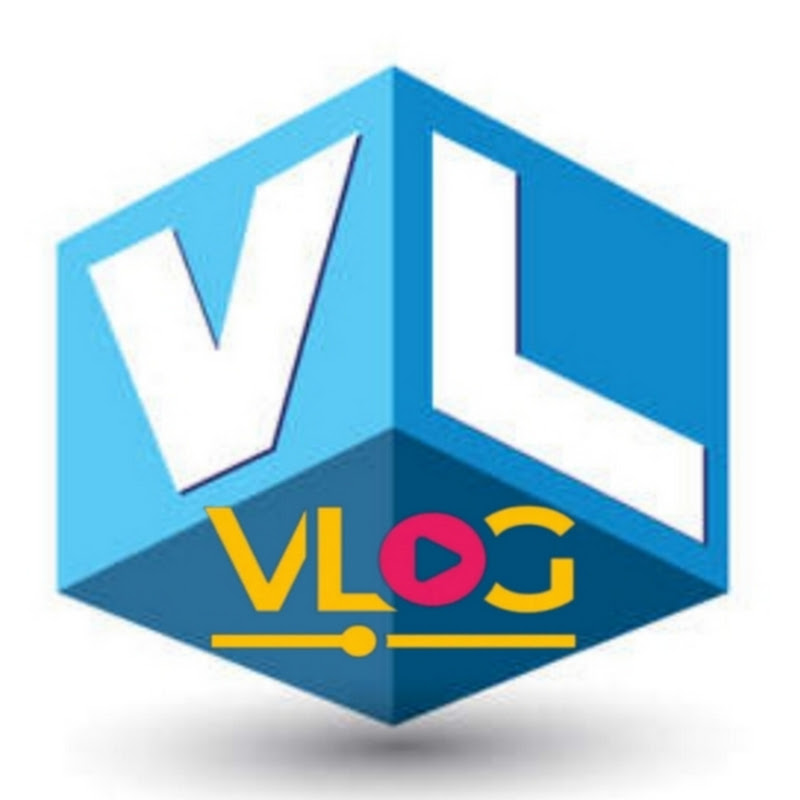 VL Vlogs 