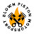 Blown Piston Motorsport