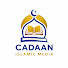 ANISyw2h-TY-channel-avatar-CADAAN ISLAMIC MEDIA