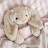@جورىمحمد-غ4ه