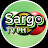 Sargo TV PH