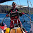 XTRIP SAILING