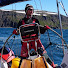 xWGLXcQnpVc-channel-avatar-XTRIP SAILING