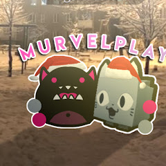 MurvelPlay