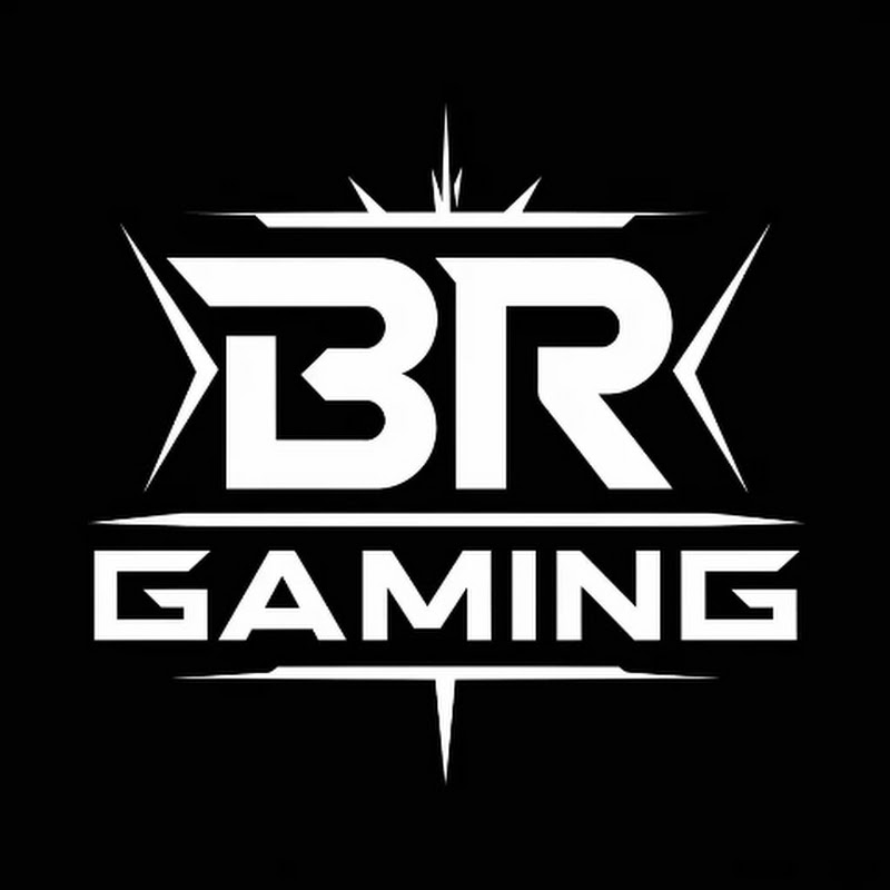 BR GAMING