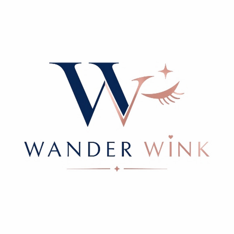 wander wink
