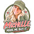 VI-FcTa2-SY-channel-avatar-Michelle Made Me Buy It