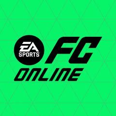 EA SPORTS FC ONLINE THAILAND