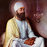 z67UJK9bKhs-channel-avatar-Shabad Kirtan Baani