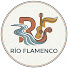 ZZSLu7HaW-g-channel-avatar-Río Flamenco