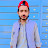 @AliHaider-1579