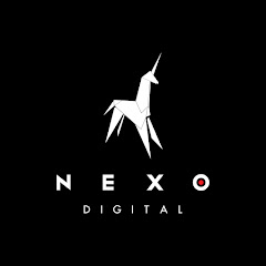 Nexo Digital