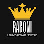 RABONI logo