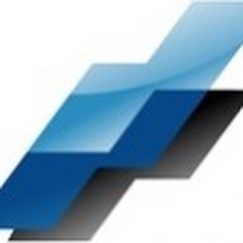 MTS logo