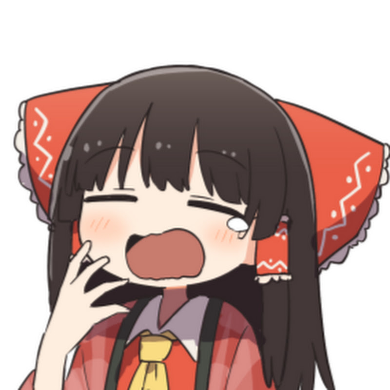ザルワーク logo