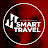 Smart Travel