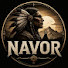 TfYuox38vrg-channel-avatar-NAVOR