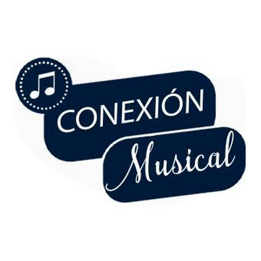 Conexión Musical