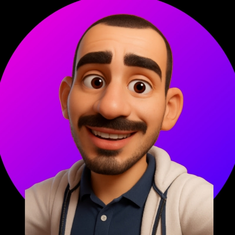  EL DOOK TV