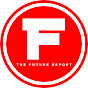The Future Report logo