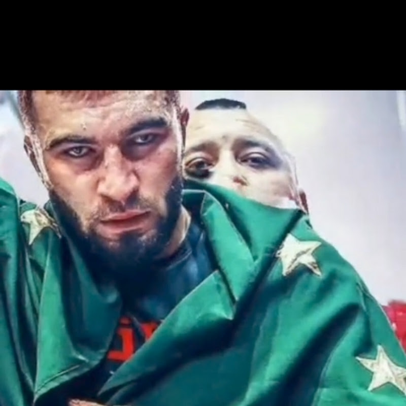 BEST OF MMA BOXING 