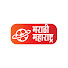 7mF2CxdnKF8-channel-avatar-Marathi Maharashtra News 