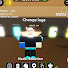 JH50mhfmnZg-channel-avatar-Baconplayzrobloxandmore