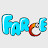 Farce Animate