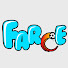 dminTST5jDE-channel-avatar-Farce Animate