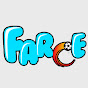 Farce Animate logo