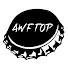mAa5dEyVXQc-channel-avatar-AwfTop and TNE Jaypee Hoops🏀
