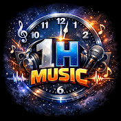 1hourmusic