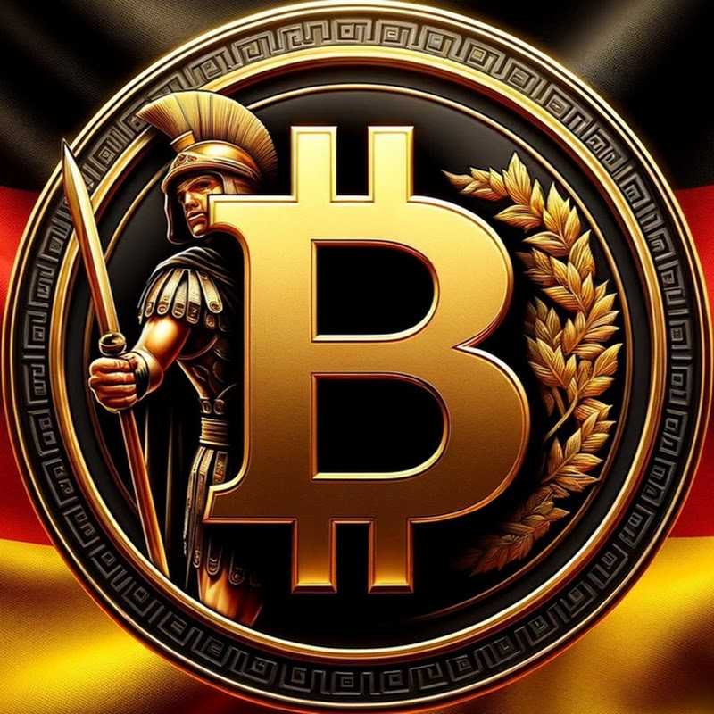 Krypto Trading Arena