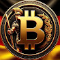 Krypto Trading Arena Avatar
