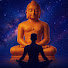 TxDQYHxURxA-channel-avatar-Mahaveer Messenger