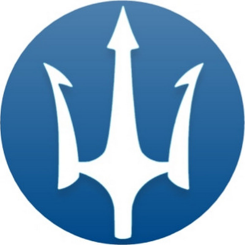 CRUISE SHIP SAILINGS 