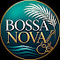 Ss5MrgIYZvc-channel-avatar-Bossa Marina
