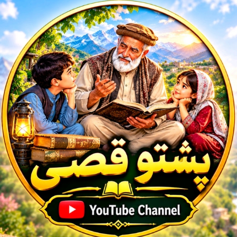 Da Zra Qese  Pashto stories 