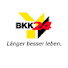 tu2_hXEiE7c-channel-avatar-BKK24